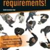 Succes met de requirements