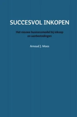 Succesvol Inkopen