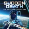 Sudden Death