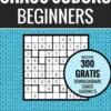 Sudoku Makkelijk: CHAOS SUDOKU - nr. 2 - Puzzelboek met 100 Makkelijke Puzzels voor Volwassenen en Ouderen