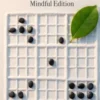 Sudoku: The Mindful Edition