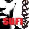 Sufi Rapper