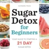 Sugar Detox for Beginners