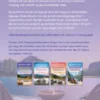 Sullivan's Crossing 5 - Adembenemend uitzicht