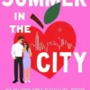 Summer in the City