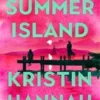 Summer Island