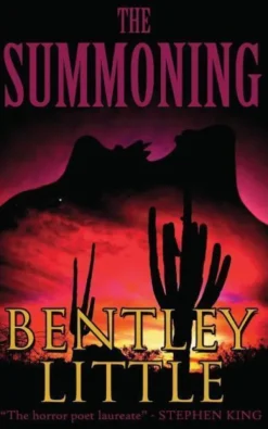 Summoning