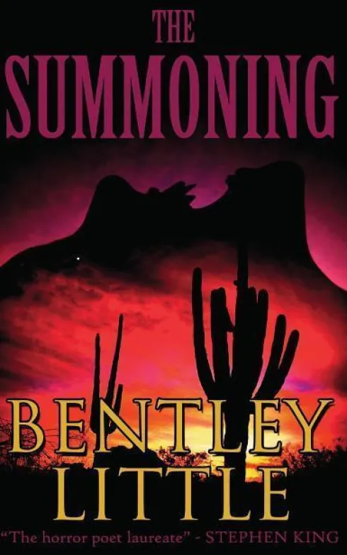 Summoning