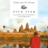 Sun After Dark: Flights Into the Foreign