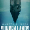 Sunken Lands
