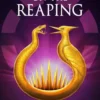 Sunrise on the Reaping