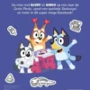 Super mega kleurboek