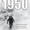 Superstorm 1950