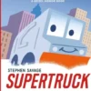 Supertruck