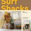 Surf Shacks Vol. 3