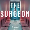 Surgeon