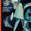 Surrealism Beyond Borders