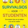 Survivalgids voor studenten