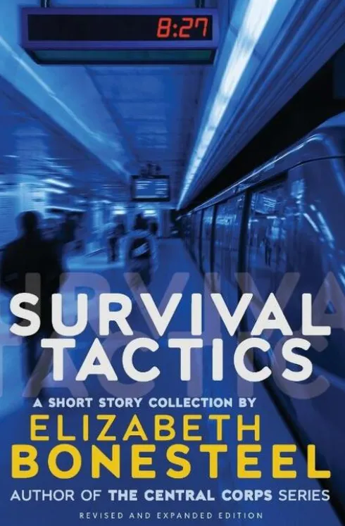 Survival Tactics