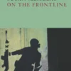 Susan Meiselas: On the Frontline