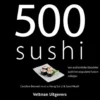500 Sushi
