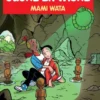 Suske en Wiske 340