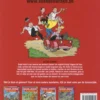 Suske en Wiske 121 - De duistere diamant