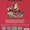 Suske en Wiske 98 - Het hondenparadijs