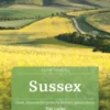 Sussex (Slow Travel)