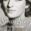 Swan Song