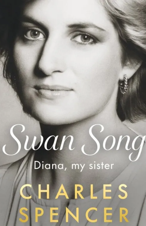 Swan Song