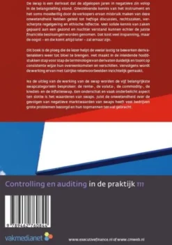 Swaps: een wegwijzer