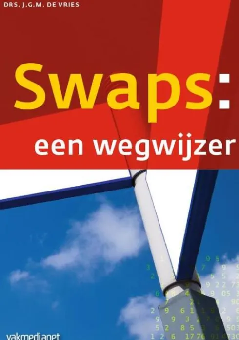 Swaps: een wegwijzer
