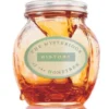 Sweetness and Light: The Mysterious History of the Honeybee