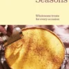 Sweet Seasons