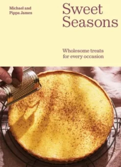 Sweet Seasons