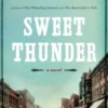 Sweet Thunder