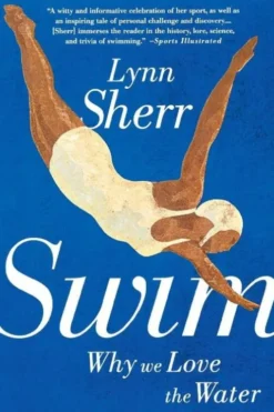 Swim