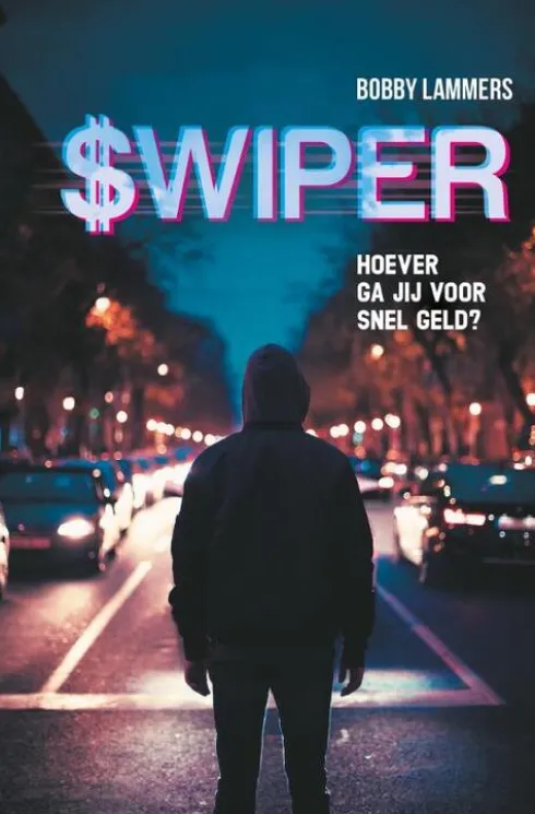 Swiper