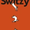 Switzy