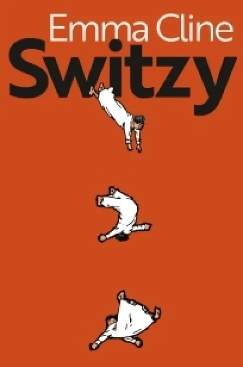 Switzy