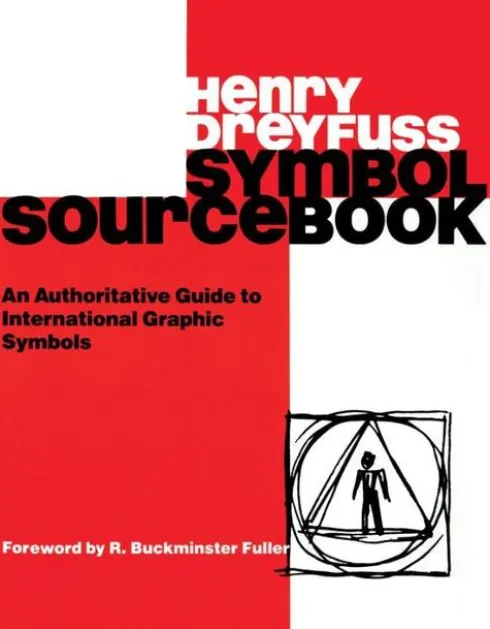 Symbol Sourcebook