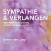 Sympathie en verlangen