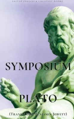 Symposium