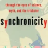 Synchronicity