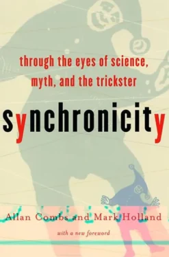 Synchronicity