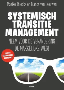 Systemisch TransitieManagement