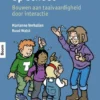 Taalontwikkeling op school