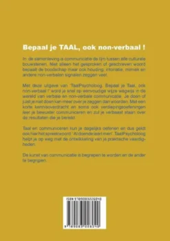 TaalPsycholoog