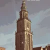 Taalsafari Groningen